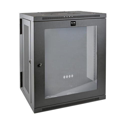Tripp Lite SRW15USG rack cabinet