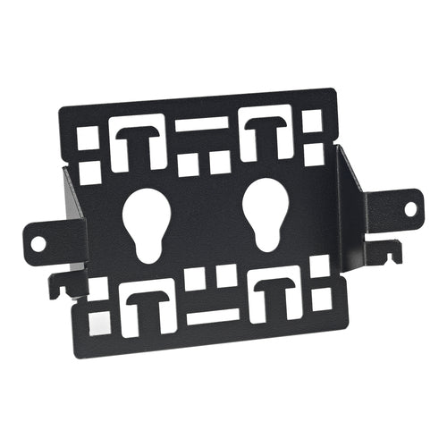 APC AR824002 rack accessory