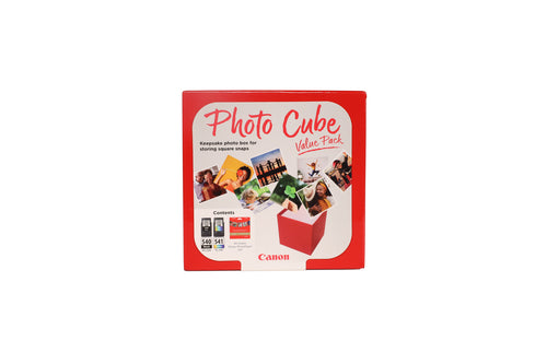 Canon 5225B012 toner cartridge