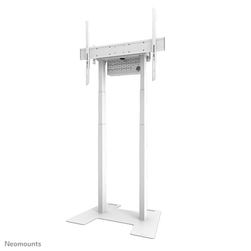 Neomounts AFP-875WH TV mount accessory