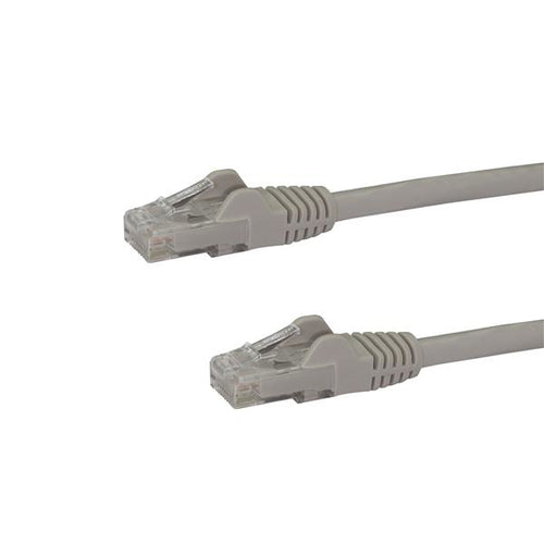 StarTech.com N6PATCH100GR Netzwerkkabel
