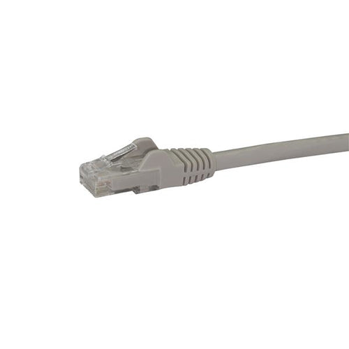 StarTech.com N6PATCH100GR networking cable