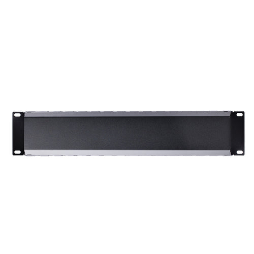 StarTech.com CMDUCT2U rack accessory