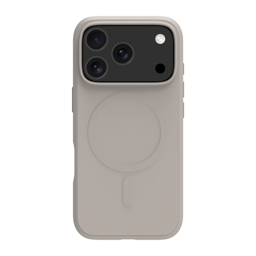 dbramante1928 Greenland Pro MS mobile phone case