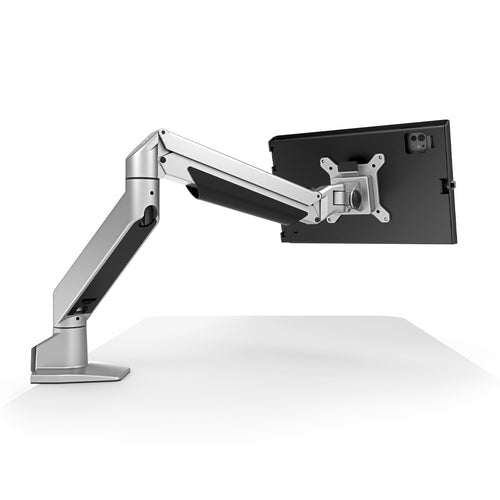 Compulocks 660REACH11APXB tablet security enclosure