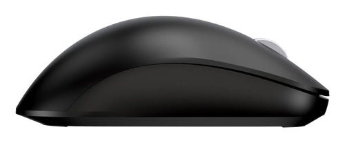 Incase Designed by Microsoft 222-00001 mouse