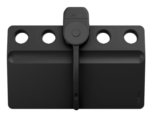 Jabra Perform 75 5 Boom Arm Holder