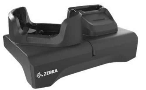 Zebra CRD-NGTC5B-2SC1B mobile device charger