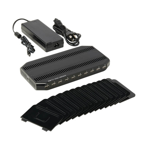 Tripp Lite U280-010-ST mobile device charger