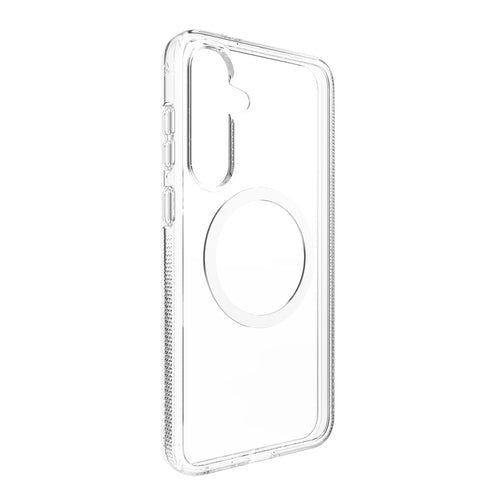 ZAGG Crystal Palace Snap mobile phone case
