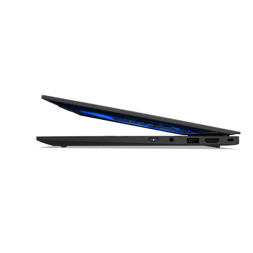 Lenovo ThinkPad X1 Carbon Gen 13 Aura Edition - Intel Core Ultra 7, 16GB RAM, 512GB SSD, 14" Business Laptop