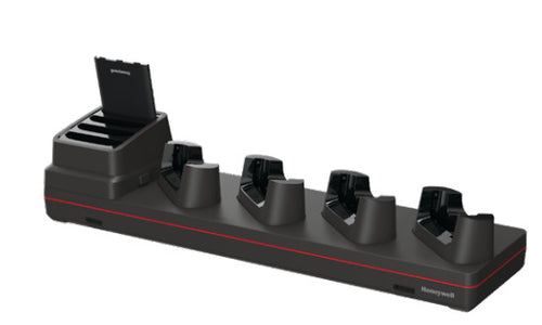 Honeywell CT37-5CB-UVN-BAT-0 handheld mobile computer accessory