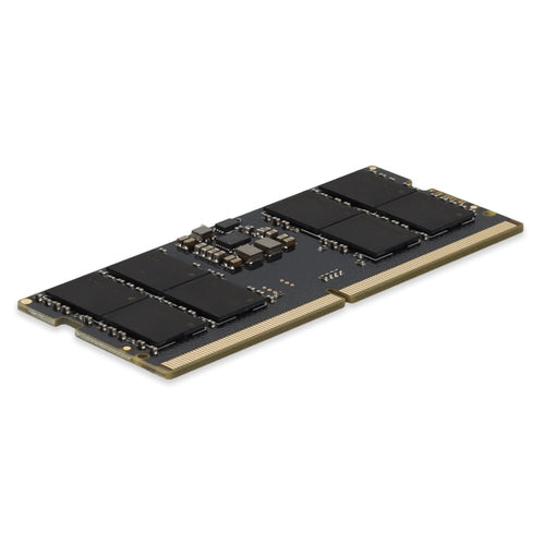 AddOn Networks AA4800D5DR8S/32G memory module