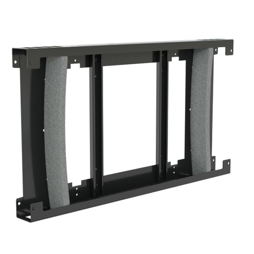 Chief FHBO5168 signage display mount