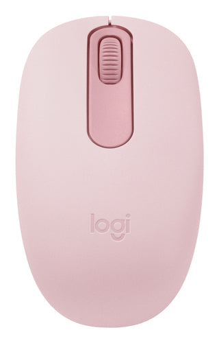 Logitech M196 Bluetooth mouse