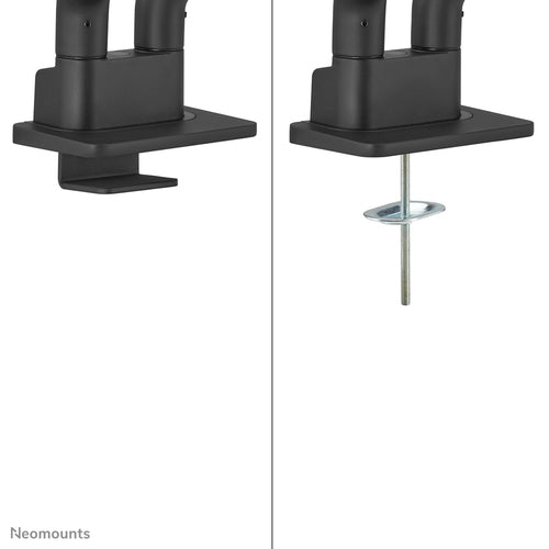 Neomounts DS70S-950BL2 monitor mount / stand