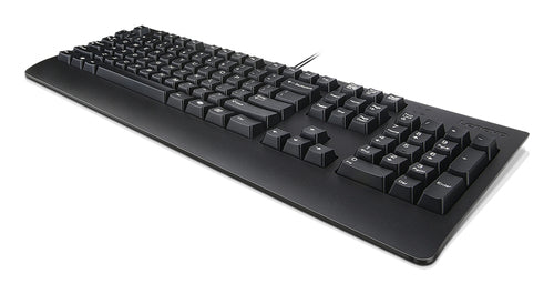Lenovo Preferred Pro II USB keyboard