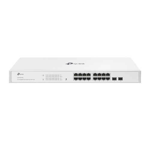 TP-Link Festa FS318G