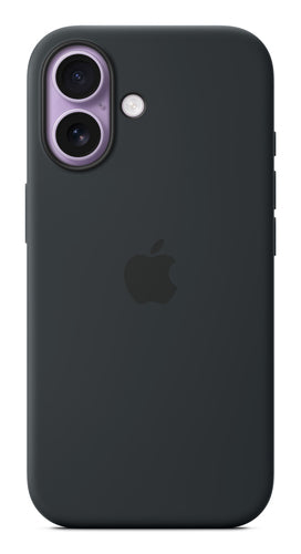 Apple MGF14ZM/A mobile phone case