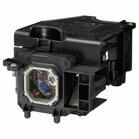 NEC NP16LP Projektorlampe – Kompatibel mit den Modellen M300W, P350X