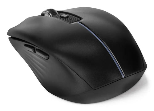 DICOTA D32044B mouse