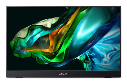 Acer PM161Q B computer monitor