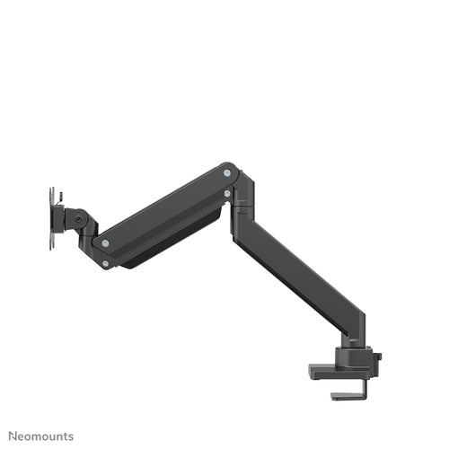 Neomounts NM-D775BLACKPLUS monitor mount / stand