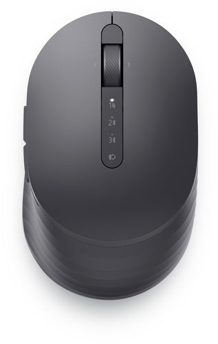 DELL MS7421W mouse