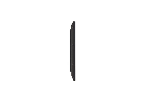 LG 65UM5N-E Signage Display