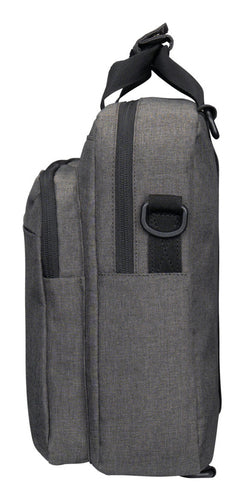 Targus TBT94304GL laptop case