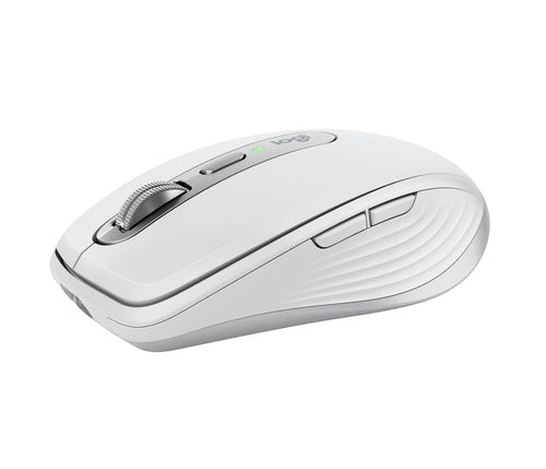 Logitech 910-006926 mouse