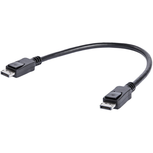 StarTech.com DISPLPORT1L DisplayPort cable