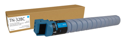 006R04932 toner cartridge