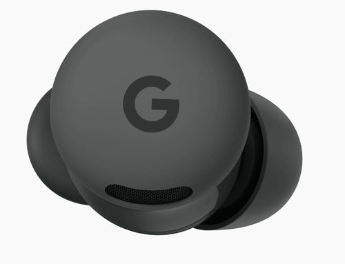 Google Pixel Buds 2a