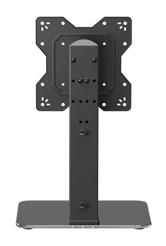 Neomounts DS45-430BL12 TV mount/stand
