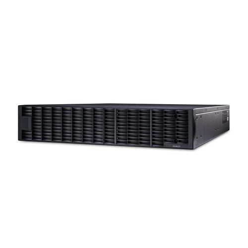 CyberPower OL6KSTF Isolationstransformator - 6000VA, 30A, 7 AC-Ausgänge - Stromschutz