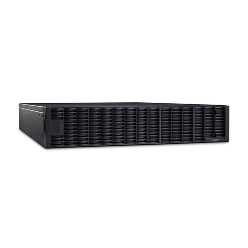 CyberPower OL6KSTF Isolationstransformator - 6000VA, 30A, 7 AC-Ausgänge - Stromschutz