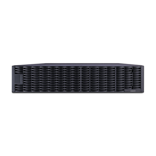 CyberPower OL6KSTF Isolationstransformator - 6000VA, 30A, 7 AC-Ausgänge - Stromschutz