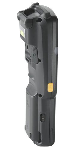 Zebra MC3300x handheld mobile computer