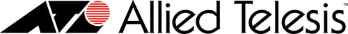 Allied Telesis Warranty Support Extension 5 Years for AT-FL-X230