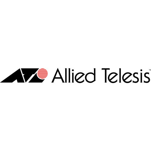 Cloud License Allied Telesis Plus 1 Year Subscription Network Management