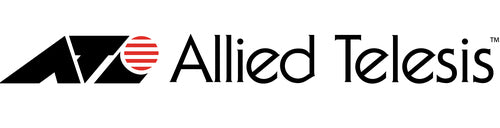 Allied Telesis Net.Cover Advanced License 3 Years 24x5 Support