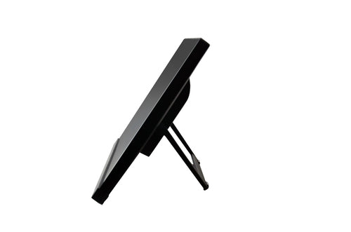 Hannspree HT225HPB computer monitor