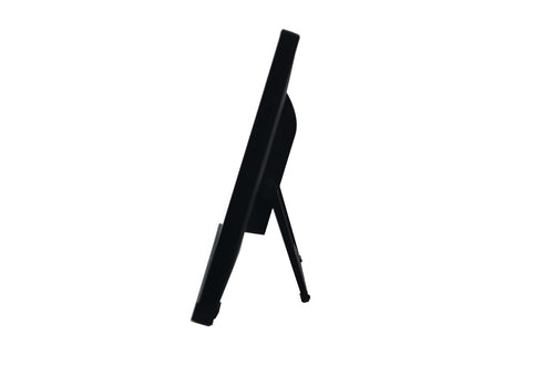 Hannspree HT225HPB computer monitor