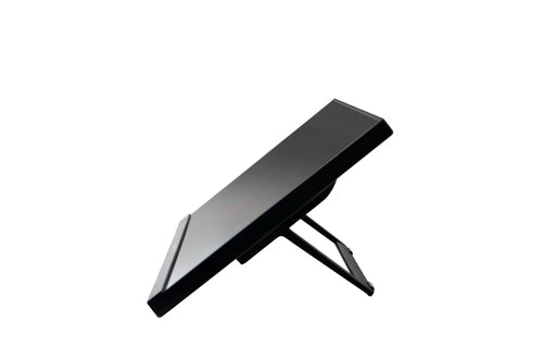 Hannspree HT225HPB computer monitor