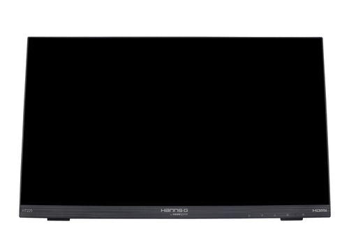 Hannspree HT225HPB computer monitor