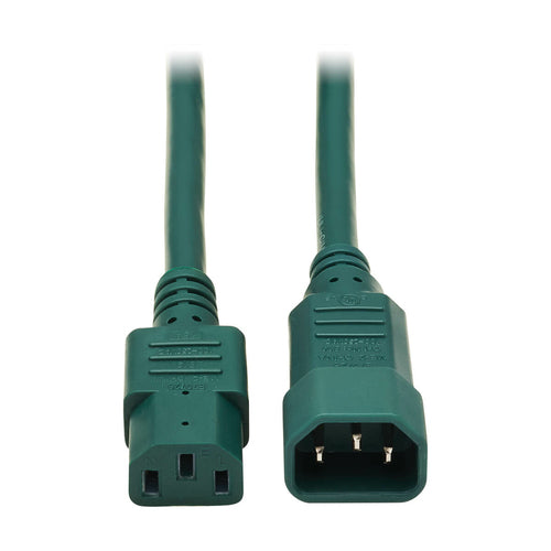 Tripp Lite P005-003-AGN Netzkabel