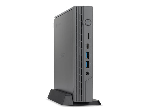 Acer Chromebox DT.Z2AEK.001 PC/workstation