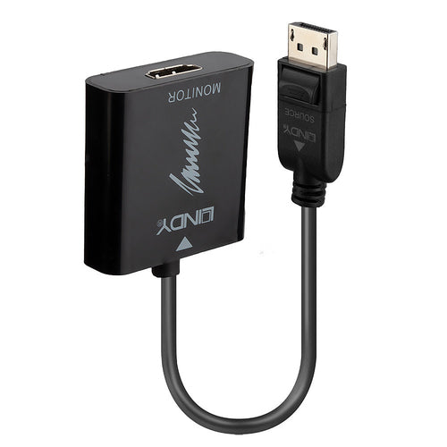 Lindy 41068 video cable adapter