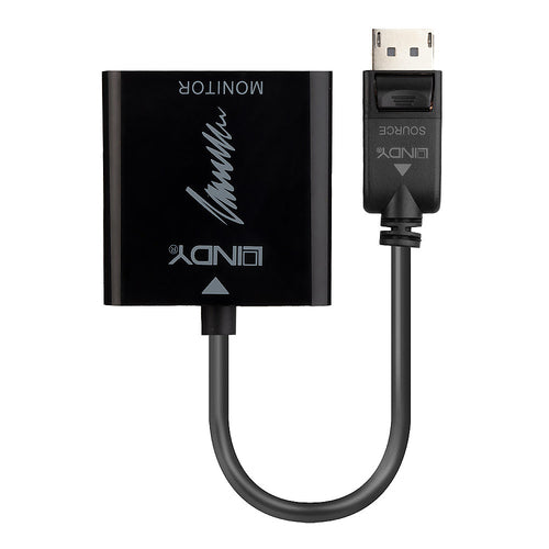 Lindy 41068 video cable adapter